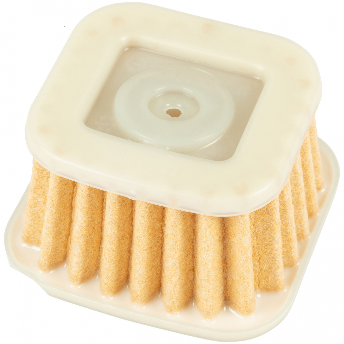 Filtre A Air Complet Husqvarna 572XP NW