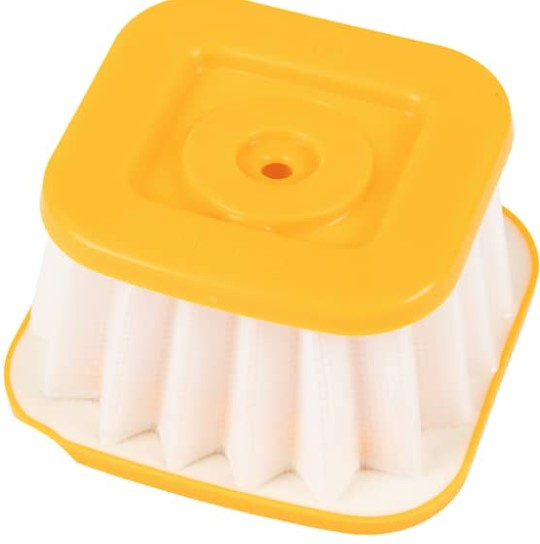 Ensemble De Filtre À Air Husqvarna 572XP 25µm