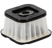 Ensemble De Filtre À Air Husqvarna 572XP 64µm Ensemble De Filtre À Air Husqvarna 572XP 64µm