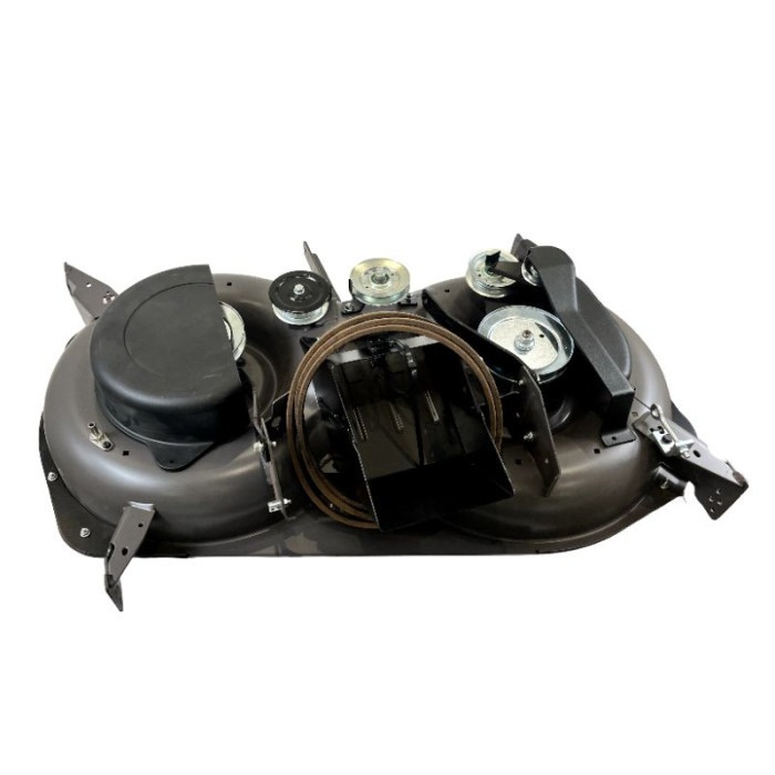 Arrêt Des Pneus 5967629-01