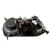 Arrêt Des Pneus 5967629-01 Arrêt Des Pneus 5967629-01