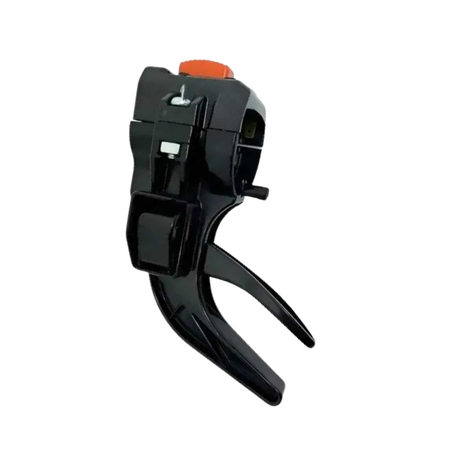 Levier Assy Pistolet 5967740-01