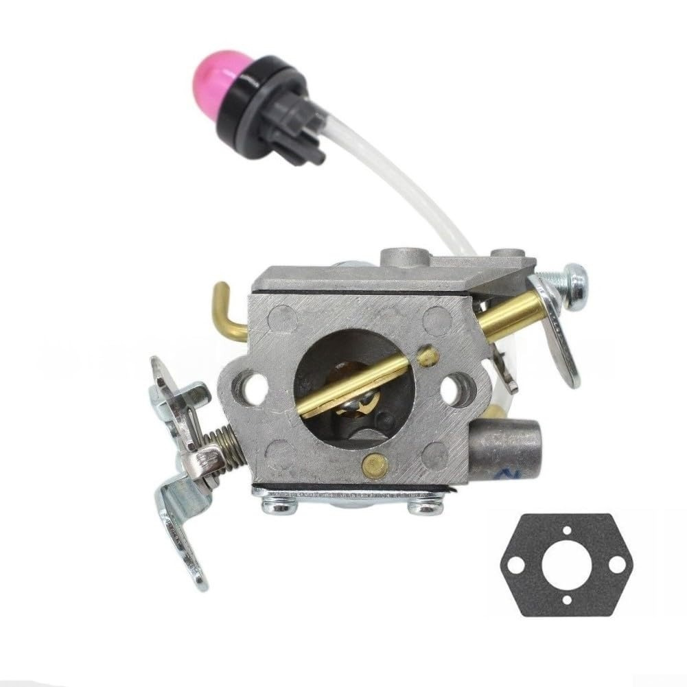 Kit Service Sas2 Ruixing Carbu 5967866-02