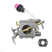 Kit Service Sas2 Ruixing Carbu 5967866-02 Kit Service Sas2 Ruixing Carbu 5967866-02