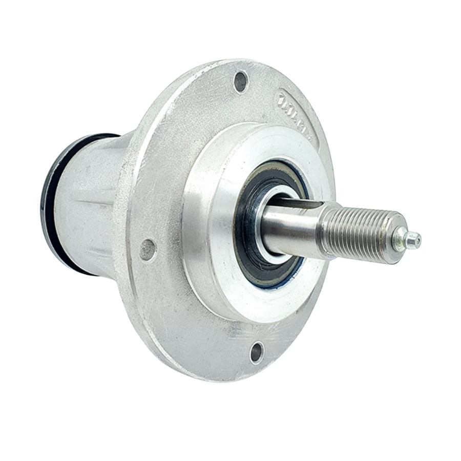 Mandrin Ensemble Z400 5967945-04