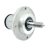 Mandrin Ensemble Z400 5967945-04 Mandrin Ensemble Z400 5967945-04