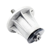 Mandrin Ensemble Z400 5967945-04 Mandrin Ensemble Z400 5967945-04