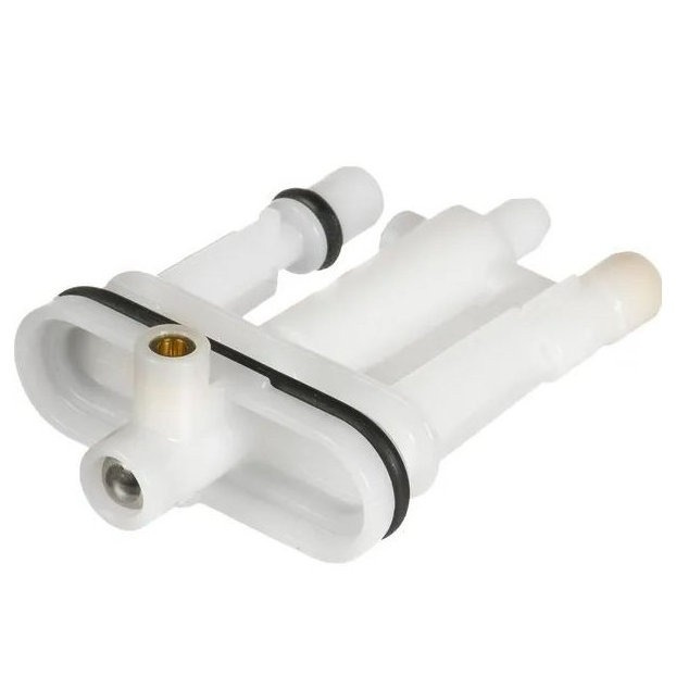 Module, ensemble de carburant