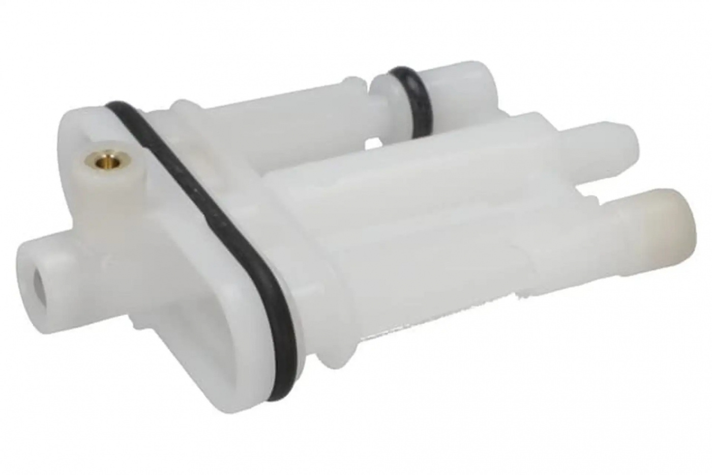 Module, ensemble de carburant