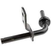 Broche 5968739-01 Broche 5968739-01