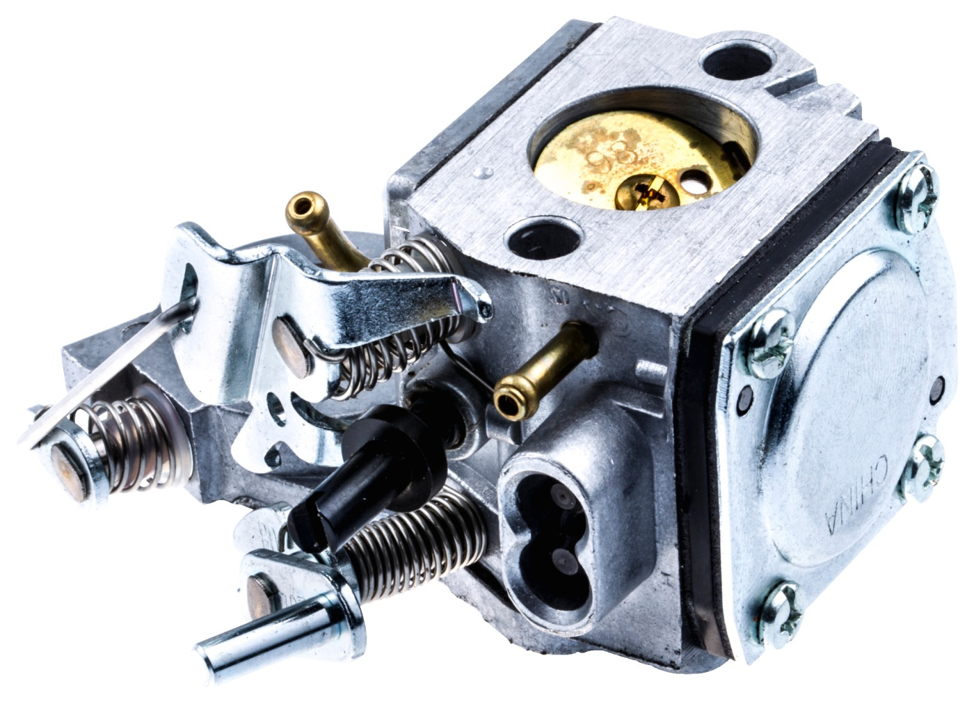 Carburateur Husqvarna K750, K760, K770