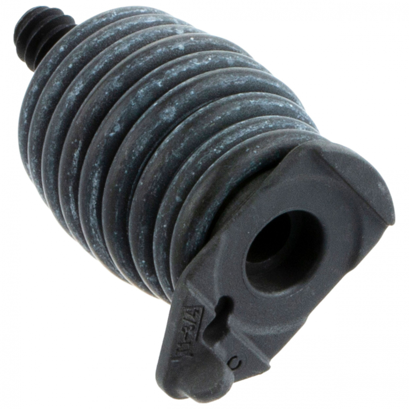 Limite De Course De L'Élément De Vibration 5968820-01