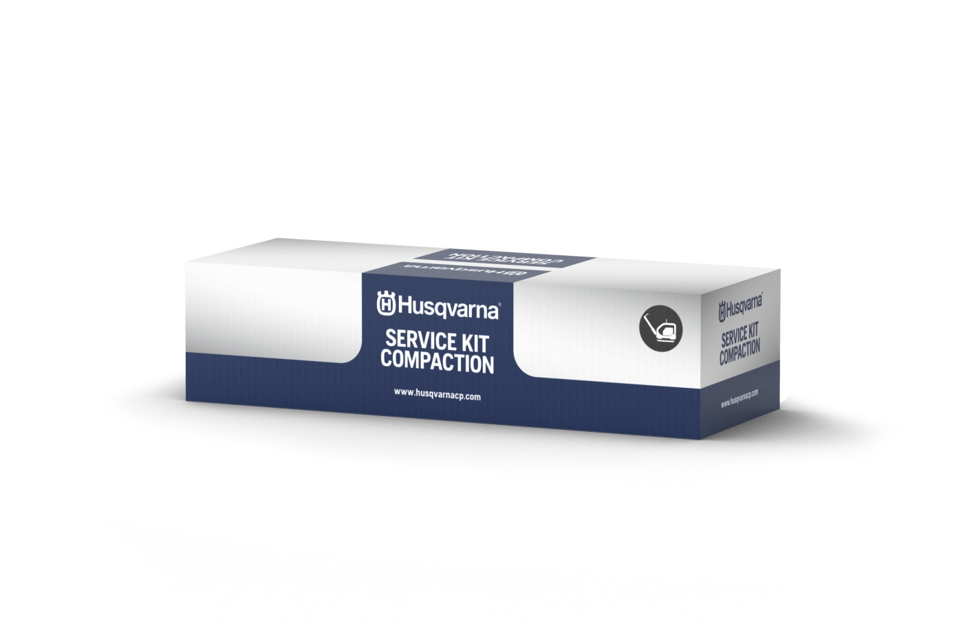 Kit de service LG 504
