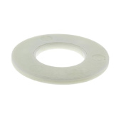 Capuchon de protection Roulement principal 5969113-01 Capuchon de protection Roulement principal 5969113-01