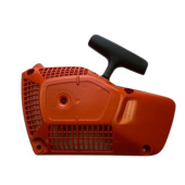 Ensemble de démarreur T525 5969140-02 Ensemble de démarreur T525 5969140-02