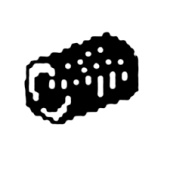 Plume 5969184-01 Plume 5969184-01