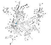 Plume 5969184-01 Plume 5969184-01