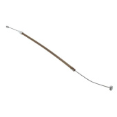 Câble d'accélérateur 1270 Ii Câble d'accélérateur 1270 Ii
