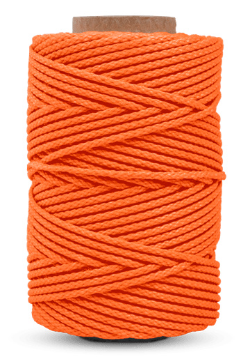 Ligne De Lancement 180' 5969359-11