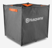 Kastelina Pliable Kastelina Cu 5969360-11 Kastelina Pliable Kastelina Cu 5969360-11