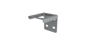 Étui pour pinces coupantes/pinces, lot de 2 Étui pour pinces coupantes/pinces, lot de 2
