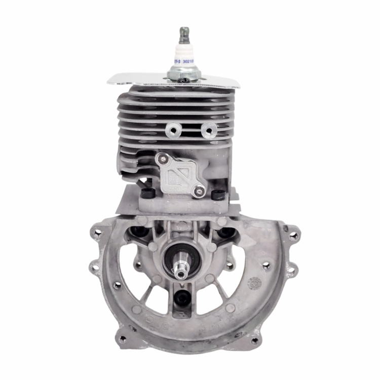 Kit moteur 525 Tondeuse 5969406-01