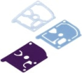 Kit De Joints 5969692-01 Kit De Joints 5969692-01