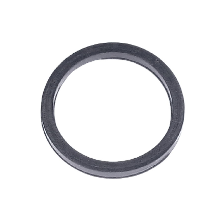 Rondelle 9.2X6.3X1 5969723-01