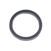 Rondelle 9.2X6.3X1 5969723-01 Rondelle 9.2X6.3X1 5969723-01