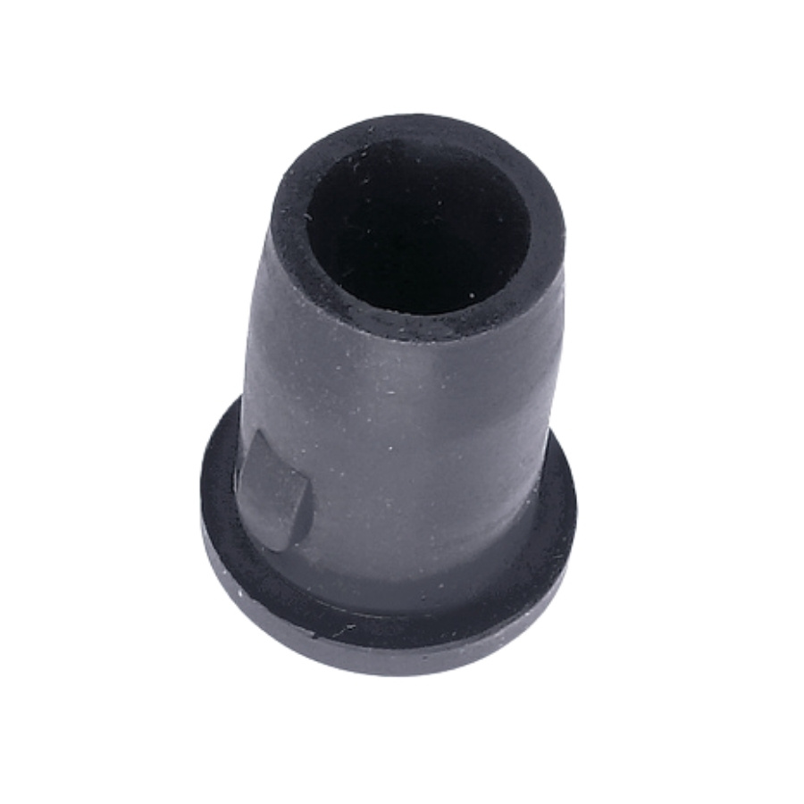Casquette 5969757-01