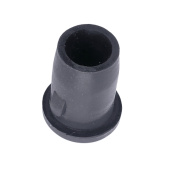 Casquette 5969757-01 Casquette 5969757-01