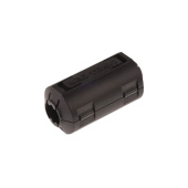 Câble à noyau de ferrite Câble à noyau de ferrite