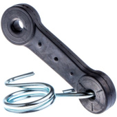 Règle 5321607-93 Règle 5321607-93