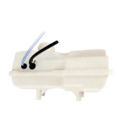 Kit de réservoir de carburant 522 Kit de réservoir de carburant 522