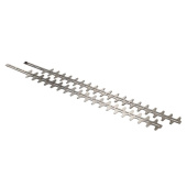 Kit de lames Hdr75 Kit de lames Hdr75