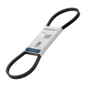 Ceinture 5970489-01 Ceinture 5970489-01