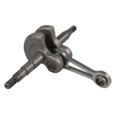 Vilebrequin Husqvarna 543XP, 543XPG Vilebrequin Husqvarna 543XP, 543XPG