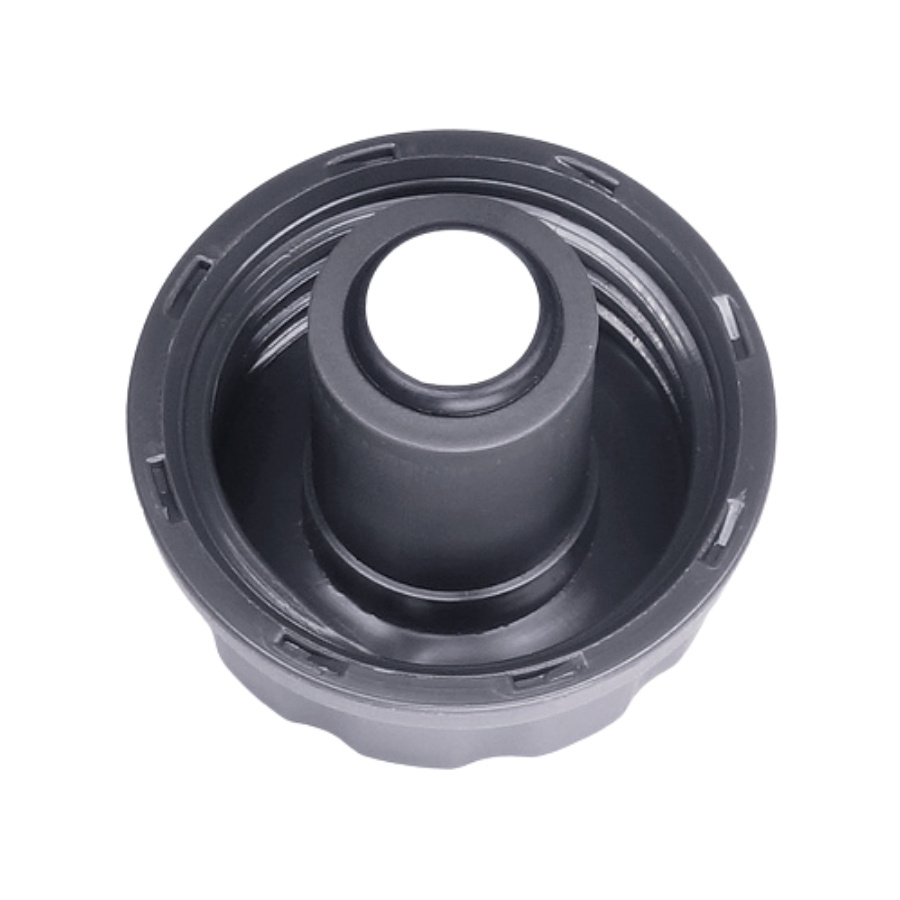 Soupape De Fond 5970939-01