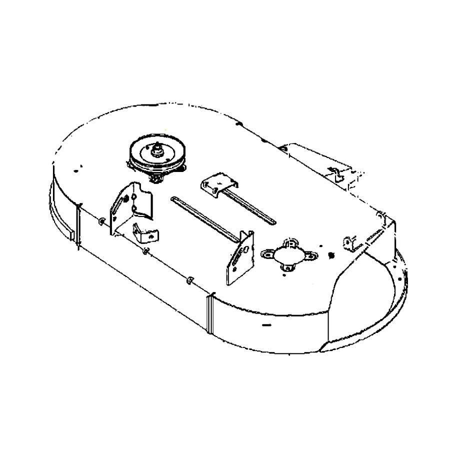 Plateforme de découpe carter de coupe.svc.42f.el.gw.wp.eu.668
