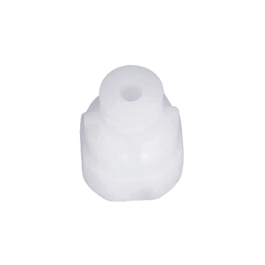 Siège De Soupape 5971461-01