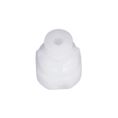 Siège De Soupape 5971461-01 Siège De Soupape 5971461-01