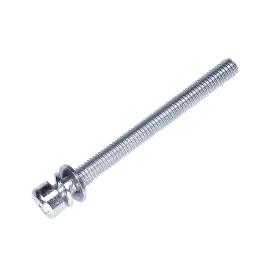Vis M6X65 5971462-01