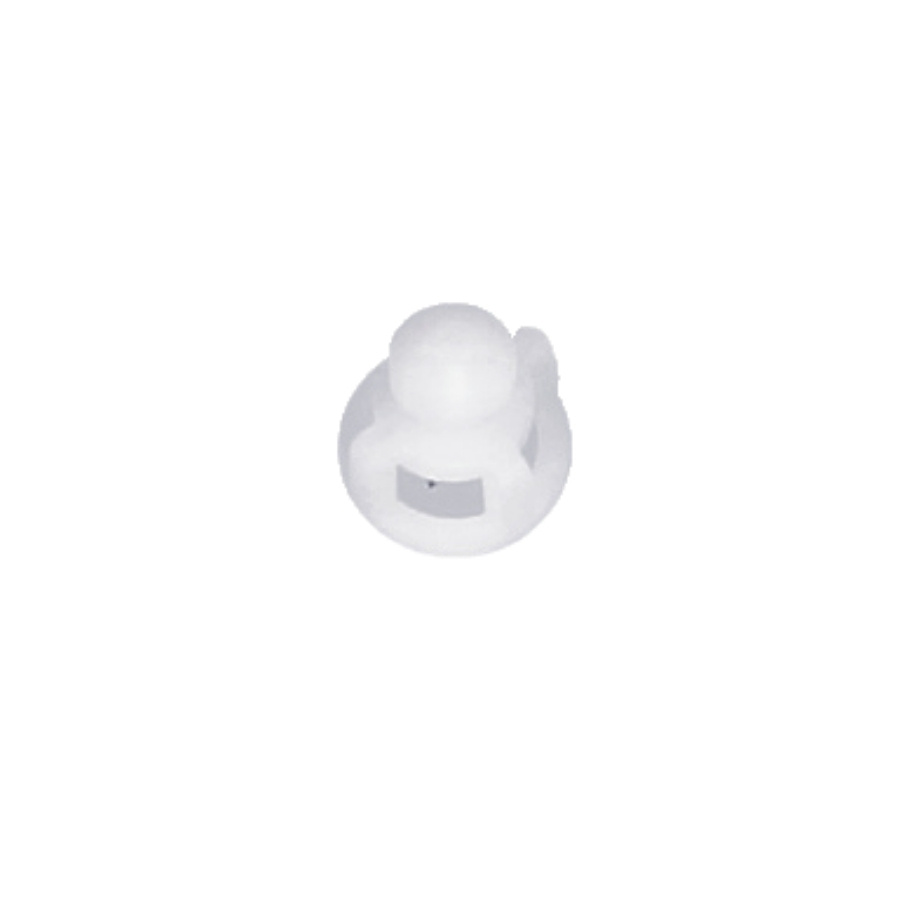 Soupape 5971463-01