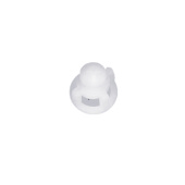 Soupape 5971463-01 Soupape 5971463-01