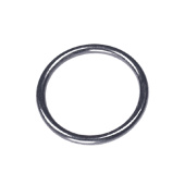 Joint Torique 18X2 5971466-01 Joint Torique 18X2 5971466-01