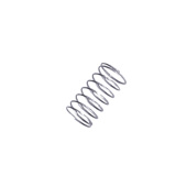 Ressort De Compression 5971469-01 Ressort De Compression 5971469-01