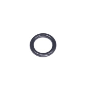 Bague D'Étanchéité 7.8X1.8 5971470-01 Bague D'Étanchéité 7.8X1.8 5971470-01