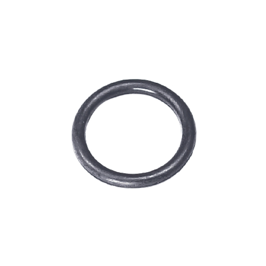 Bague D'Étanchéité 8.5X2.1 5971475-01