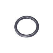 Bague D'Étanchéité 8.5X2.1 5971475-01 Bague D'Étanchéité 8.5X2.1 5971475-01