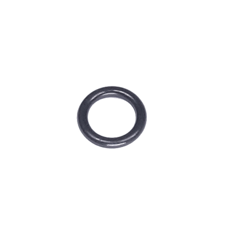 Bague D'Etancheite 5.7X1.9 5971476-01